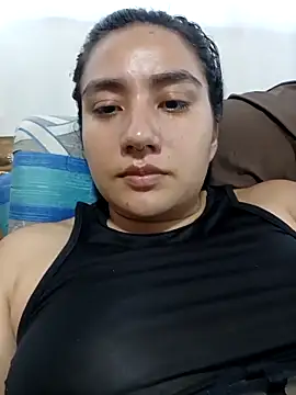 Snapshot of Hellen_Alex chatting on 10-08-25, 02:47 Hellen Alex online show from 10-08-25, 02:47