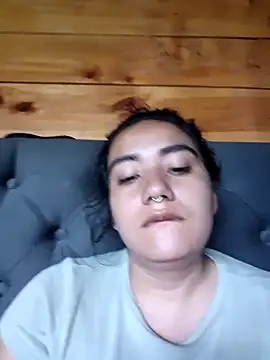 Snapshot of Hellen_Alex chatting on 10-22-25, 12:16 Hellen Alex online show from 10-22-25, 12:16