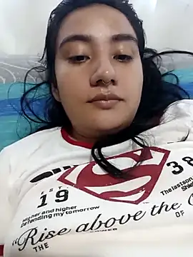 Snapshot of Hellen_Alex chatting on 10-24-25, 02:46 Hellen Alex online show from 10-24-25, 02:46