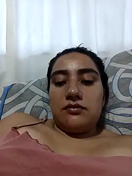 Snapshot of Hellen_Alex chatting on 10-26-25, 03:07 Hellen Alex online show from 10-26-25, 03:07