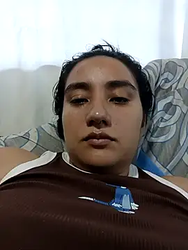 Snapshot of Hellen_Alex chatting on 11-04-25, 02:38 Hellen Alex online show from 11-04-25, 02:38