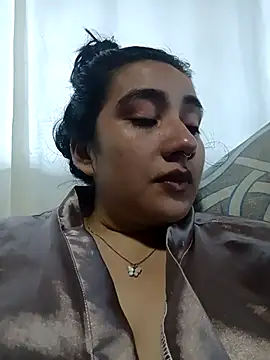 Snapshot of Hellen_Alex chatting on 11-07-25, 05:57 Hellen Alex online show from 11-07-25, 05:57