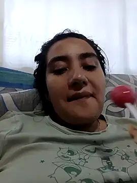 Snapshot of Hellen_Alex chatting on 11-08-25, 03:12 Hellen Alex online show from 11-08-25, 03:12