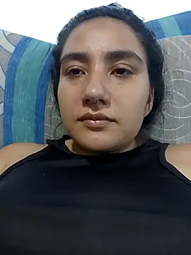 Snapshot of Hellen_Alex chatting on 11-10-25, 02:49 Hellen Alex online show from 11-10-25, 02:49