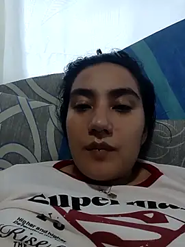 Snapshot of Hellen_Alex chatting on 11-11-25, 02:17 Hellen Alex online show from 11-11-25, 02:17