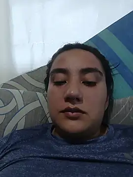 Snapshot of Hellen_Alex chatting on 11-12-25, 03:01 Hellen Alex online show from 11-12-25, 03:01