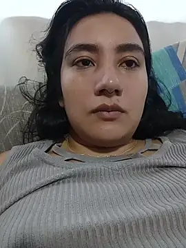 Snapshot of Hellen_Alex chatting on 11-20-25, 03:12 Hellen Alex online show from 11-20-25, 03:12