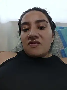 Snapshot of Hellen_Alex chatting on 11-21-25, 02:38 Hellen Alex online show from 11-21-25, 02:38