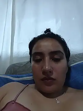 Snapshot of Hellen_Alex chatting on 11-22-25, 03:11 Hellen Alex online show from 11-22-25, 03:11