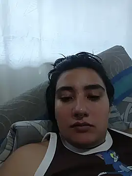 Snapshot of Hellen_Alex chatting on 11-23-25, 03:34 Hellen Alex online show from 11-23-25, 03:34