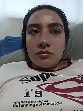 Snapshot of Hellen_Alex chatting on 11-26-25, 02:29 Hellen Alex online show from 11-26-25, 02:29