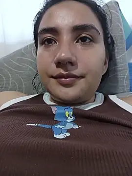 Snapshot of Hellen_Alex chatting on 11-27-25, 02:19 Hellen Alex online show from 11-27-25, 02:19