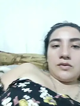 Hellen Alex online show from 01-06-26, 02:21