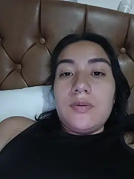 Hellen Alex online show from 03-02-26, 02:46