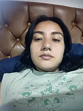 Hellen Alex online show from 04-07-26, 02:17