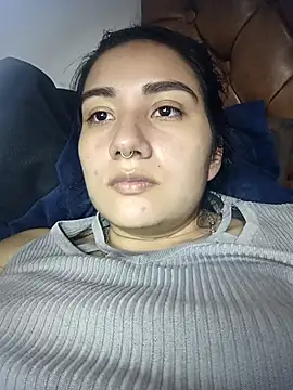 Hellen Alex online show from 04-09-26, 02:00