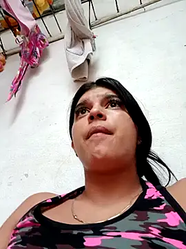 Snapshot of naughty-girl01 chatting on 12-15-24, 11:23 naughty-girl01 online show from 12-15-24, 11:23