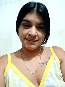 Snapshot of naughty-girl01 chatting on 12-16-24, 10:29 naughty-girl01 online show from 12-16-24, 10:29