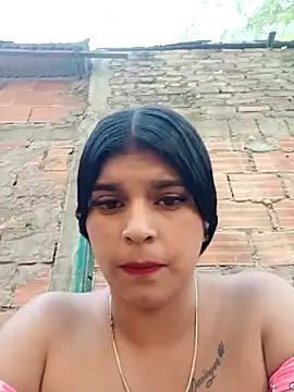 Snapshot of naughty-girl01 chatting on 12-16-24, 01:32 naughty-girl01 online show from 12-16-24, 01:32