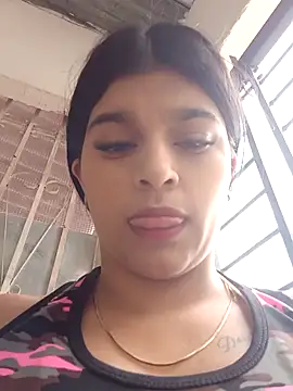 Snapshot of naughty-girl01 chatting on 12-17-24, 01:38 naughty-girl01 online show from 12-17-24, 01:38