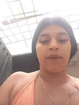 Snapshot of naughty-girl01 chatting on 12-17-24, 04:43 naughty-girl01 online show from 12-17-24, 04:43