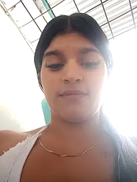 Snapshot of naughty-girl01 chatting on 12-21-24, 01:53 naughty-girl01 online show from 12-21-24, 01:53