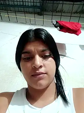 Snapshot of naughty-girl01 chatting on 12-22-24, 10:28 naughty-girl01 online show from 12-22-24, 10:28