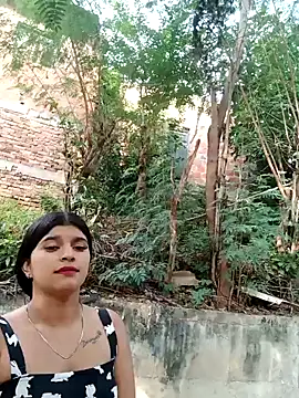 Snapshot of naughty-girl01 chatting on 12-22-24, 01:33 naughty-girl01 online show from 12-22-24, 01:33