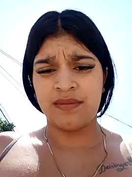 Snapshot of naughty-girl01 chatting on 12-25-24, 05:26 naughty-girl01 online show from 12-25-24, 05:26