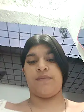 Snapshot of naughty-girl01 chatting on 12-31-24, 10:48 naughty-girl01 online show from 12-31-24, 10:48