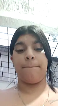 Snapshot of naughty-girl01 chatting on 01-09-25, 11:03 naughty-girl01 online show from 01-09-25, 11:03