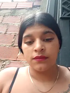 Snapshot of naughty-girl01 chatting on 01-14-25, 02:11 naughty-girl01 online show from 01-14-25, 02:11