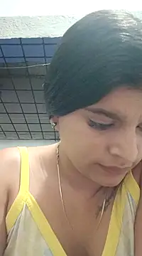 Snapshot of naughty-girl01 chatting on 01-15-25, 10:49 naughty-girl01 online show from 01-15-25, 10:49