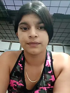 Snapshot of naughty-girl01 chatting on 01-18-25, 10:49 naughty-girl01 online show from 01-18-25, 10:49