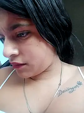 Snapshot of naughty-girl01 chatting on 01-20-25, 02:03 naughty-girl01 online show from 01-20-25, 02:03