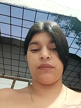 Snapshot of naughty-girl01 chatting on 01-21-25, 10:52 naughty-girl01 online show from 01-21-25, 10:52