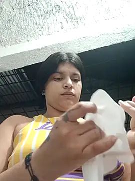 Snapshot of naughty-girl01 chatting on 01-24-25, 10:32 naughty-girl01 online show from 01-24-25, 10:32