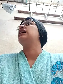 Snapshot of naughty-girl01 chatting on 02-01-25, 11:32 naughty-girl01 online show from 02-01-25, 11:32