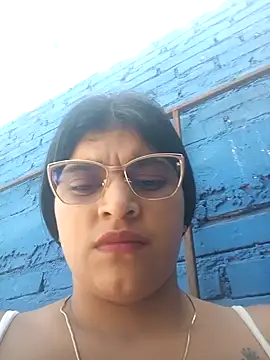 Snapshot of naughty-girl01 chatting on 02-05-25, 10:08 naughty-girl01 online show from 02-05-25, 10:08