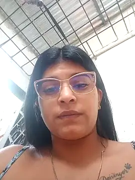 Snapshot of naughty-girl01 chatting on 02-11-25, 04:35 naughty-girl01 online show from 02-11-25, 04:35