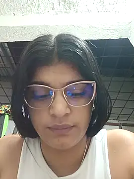 Snapshot of naughty-girl01 chatting on 02-13-25, 10:23 naughty-girl01 online show from 02-13-25, 10:23