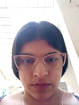 Snapshot of naughty-girl01 chatting on 02-24-25, 01:21 naughty-girl01 online show from 02-24-25, 01:21