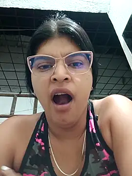 Snapshot of naughty-girl01 chatting on 02-25-25, 10:26 naughty-girl01 online show from 02-25-25, 10:26