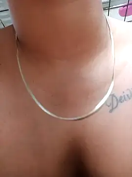 Snapshot of naughty-girl01 chatting on 02-27-25, 04:32 naughty-girl01 online show from 02-27-25, 04:32