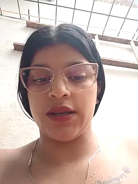 Snapshot of naughty-girl01 chatting on 03-06-25, 01:46 naughty-girl01 online show from 03-06-25, 01:46