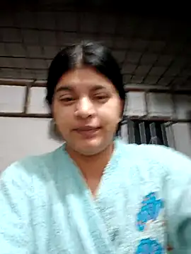 Snapshot of naughty-girl01 chatting on 03-10-25, 10:26 naughty-girl01 online show from 03-10-25, 10:26