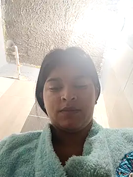 Snapshot of naughty-girl01 chatting on 03-11-25, 10:29 naughty-girl01 online show from 03-11-25, 10:29