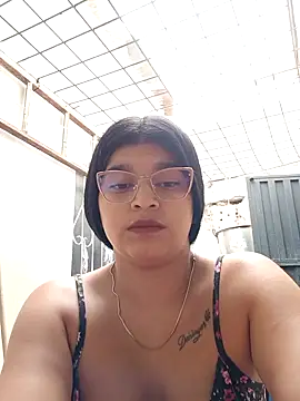 Snapshot of naughty-girl01 chatting on 03-12-25, 01:51 naughty-girl01 online show from 03-12-25, 01:51