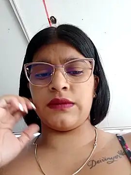 Snapshot of naughty-girl01 chatting on 03-13-25, 02:01 naughty-girl01 online show from 03-13-25, 02:01