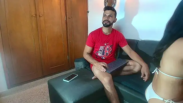 max ashley mds online show from 12-18-25, 01:28